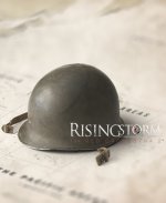 Red Orchestra 2 : Rising Storm