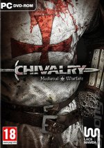 Chivalry : Medieval Warfare