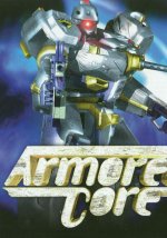 Armored Core