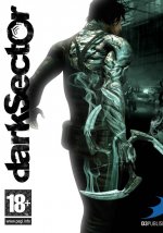 Dark Sector