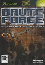 Brute Force