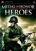 Medal of Honor : Heroes