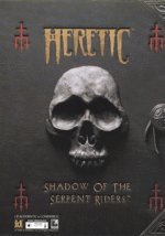 Heretic