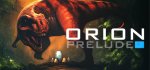 Orion : Prelude