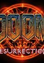 Doom Resurrection