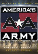 America's Army