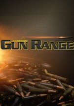 Eliminate : Gun Range