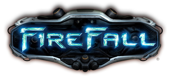 Bote de FireFall