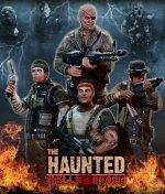 The Haunted : Hells Reach