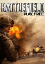 Battlefield Play4Free