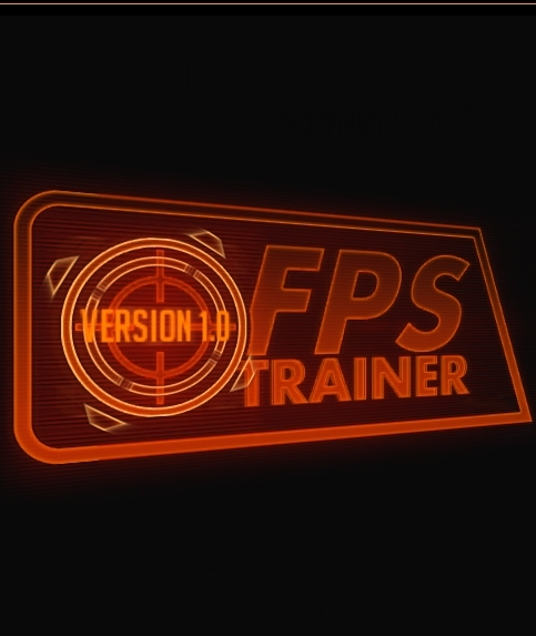 Bote de FPS Trainer