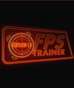 FPS Trainer