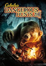 Cabela's Dangerous Hunts 2011