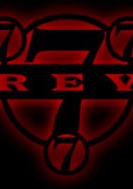 Rev 7
