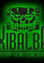 Xibalba