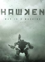 Hawken