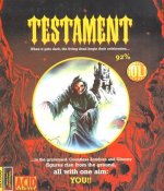 Testament