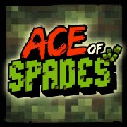 Bote de Ace of Spades