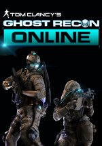 Ghost Recon Phantoms