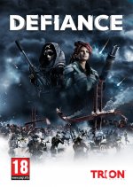 Defiance (MMO)