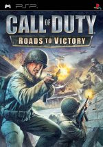 Call of Duty : Les Chemins de la Victoire