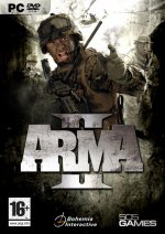 ArmA 2 : Free