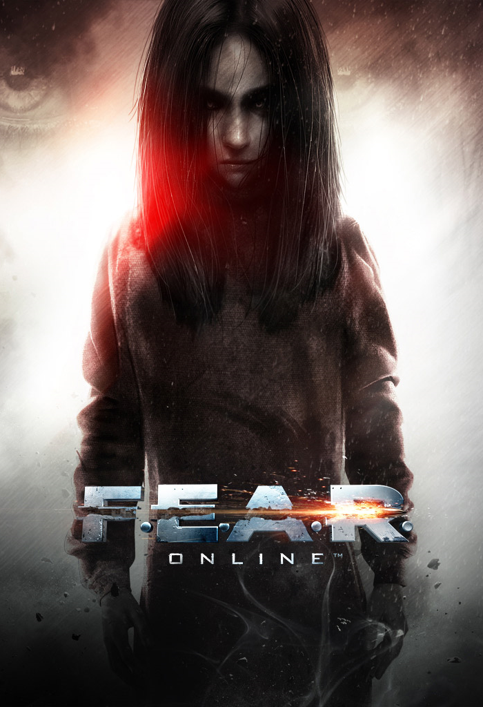 Bote de F.E.A.R. : Online