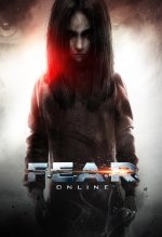 F.E.A.R. : Online