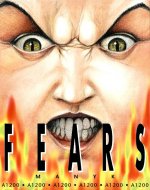 Fears