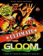 Ultimate Gloom