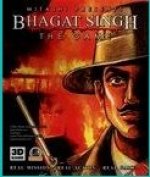 Bhagat Singh