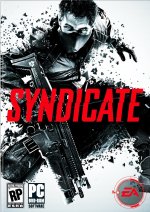 Syndicate