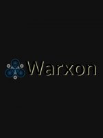 Warxon