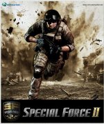 S.K.I.L.L.: Special Force 2