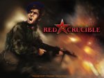 Red Crucible