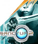 Sanctum 2