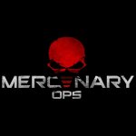 Mercenary Ops