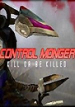 Control Monger