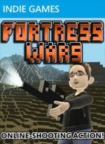 Fortress Wars