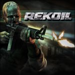 Rekoil