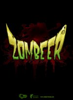 Zombeer