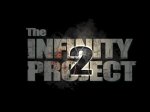 The Infinity Project 2