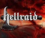 Hellraid