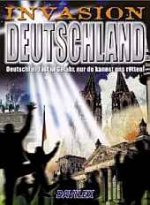 AmsterDoom : Invasion Deutschland