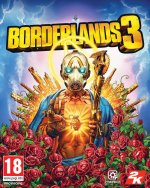 Borderlands 3