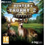 Hunter's Trophy 2 : Europa