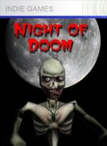 Night of Doom