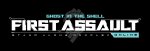 Ghost in the Shell : Stand Alone Complex - First Assault Online