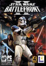 Star Wars : Battlefront II