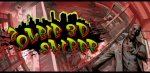 Zombie Sniper 3D